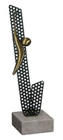 Trofeo Agata para Golf