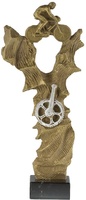 Trofeo Aitan Ciclismo