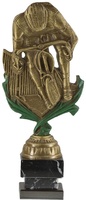 Trofeo Aizkorr Ciclismo