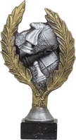 Trofeo Ajedrez Olivo