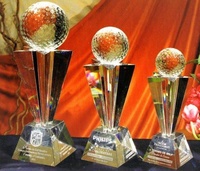 Trofeo Akamba Golf Estrella 