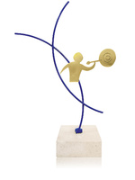Trofeo Alcanices de Dardos