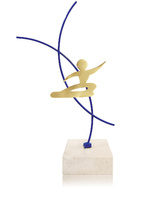 Trofeo Alcanices de surf