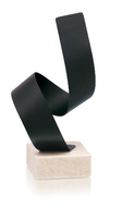 Trofeo Alegorico Cisto