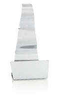 Trofeo Alegorico Dindel