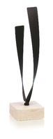Trofeo Alegorico Estiga