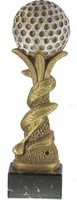 Trofeo Algamitas Golf