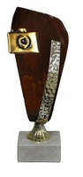 Trofeo Amazonas para Fotografia
