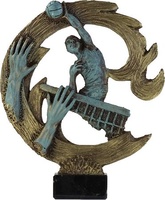 Trofeo Ane voleibol