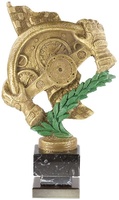 Trofeo Apur Motor