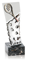 Trofeo Aqua de tenis