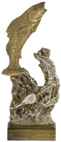 Trofeo Araya Pesca 