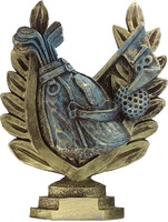 Trofeo Argual Golf