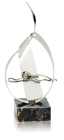 Trofeo Aro de Natación