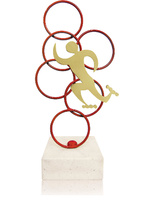 Trofeo Aros de Patinaje