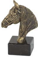 Trofeo Arzobisp Caballos