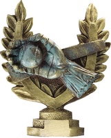 Trofeo Astaz Pelota Mano