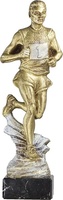 Trofeo Atleta Masculino