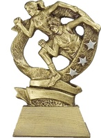 Trofeo Atletismo Estrella