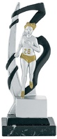 Trofeo Avavides de Cross – Atletismo