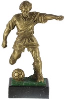 Trofeo Ayosa Futbol