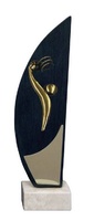 Trofeo Azul de Baloncesto Messi