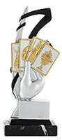 Trofeo Baldrei de Cartas