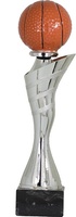 Trofeo Balon Baloncesto