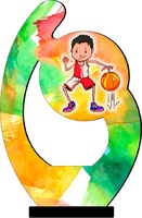 Trofeo Baloncesto Ecija
