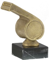 Trofeo Bander Futbol 
