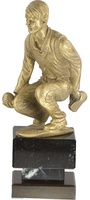 Trofeo Barbac Petanca 