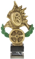 Trofeo Barin Motor