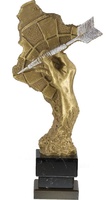 Trofeo Barinas Dardos