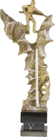 Trofeo Barranc Billar