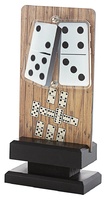 Trofeo Barrio de Dominó