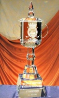 Trofeo Baster Copa Trofeo Cristal