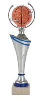 Trofeo Beiro de Baloncesto