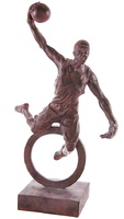 Trofeo Beresmo de Baloncesto