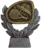 Trofeo Bermej Padel