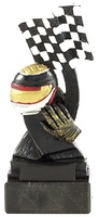Trofeo Bernabeu de Motor
