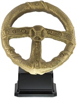 Trofeo Biruac Motor