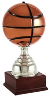 Trofeo Boazo de Baloncesto