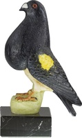 Trofeo Boconoito Paloma