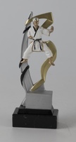 Trofeo Boom para todos los deportes