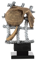 Trofeo Bouses de Baloncesto