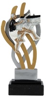 Trofeo Bouzas de Balonmano