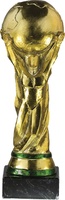 Trofeo Braña Futbol