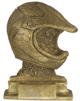 Trofeo Briceño Motor