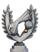 Trofeo Buln Petanca
