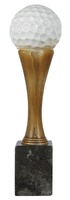 Trofeo Buscalque de Golf